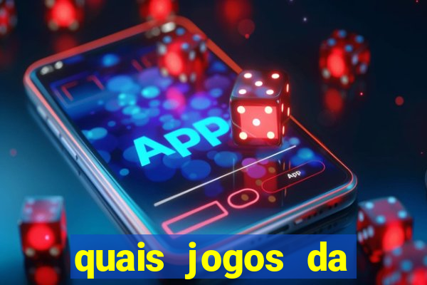 quais jogos da pragmatic que pagam